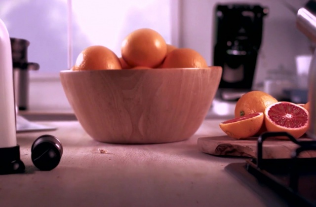 成都宣傳片制作過程中應(yīng)避免的問題？成都宣傳片拍攝的創(chuàng)新性