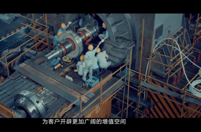 產(chǎn)品宣傳片拍攝制作流程？宣傳片制作有哪些步驟？