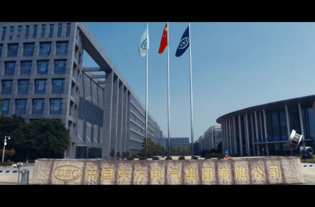 企業(yè)宣傳片制作的核心點(diǎn)和關(guān)鍵點(diǎn)是什么？