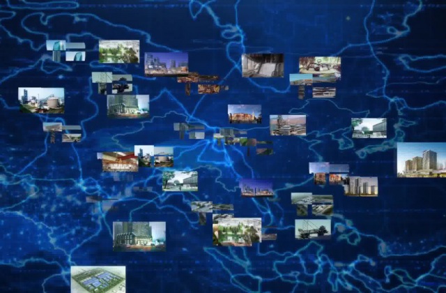 純干貨分享廣告宣傳片制作技巧？拍攝燈光說(shuō)明