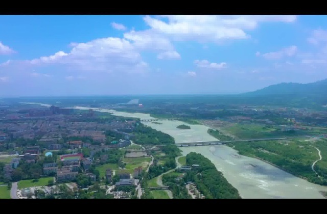 三維動(dòng)畫制作用來企業(yè)宣傳片意義是什么？