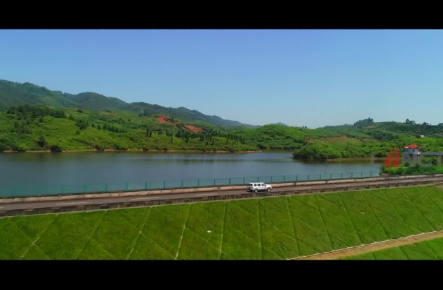 如何制作城市宣傳片才能聚焦城市靚點(diǎn)凝聚城市屬性？