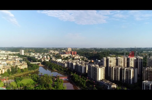 城市宣傳片制作策劃要點(diǎn)及拍攝技巧