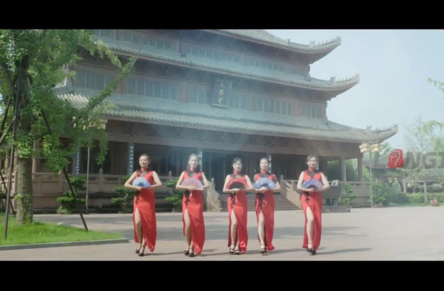 綿陽(yáng)企業(yè)宣傳片制作如何有效提升企業(yè)形象呢？