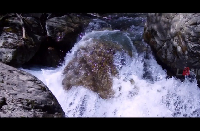 企業(yè)形象宣傳片拍攝制作常見的四個(gè)雷區(qū)