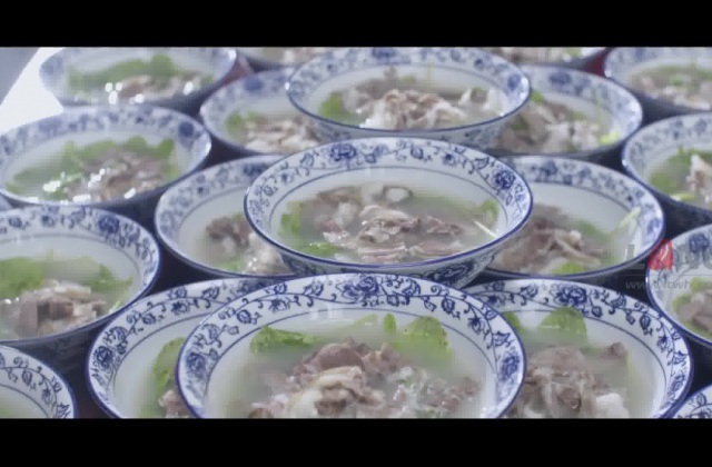 怎么制作產(chǎn)品宣傳片視頻來(lái)提升品牌形象？成都企業(yè)產(chǎn)品宣傳片制作的基本程序