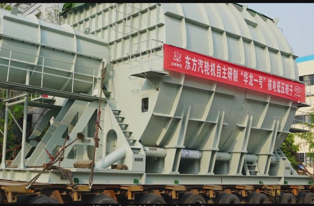 企業(yè)產(chǎn)品宣傳片策劃的三要素及宣傳片制作五個(gè)流程