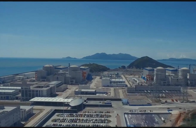 宣傳片制作10個(gè)流程步驟簡(jiǎn)介