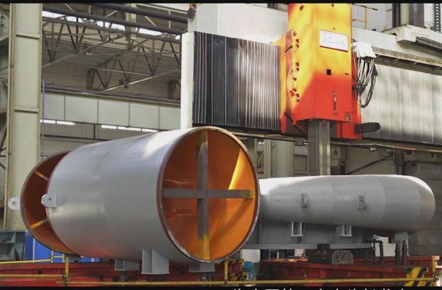 企業(yè)宣傳片制作流程是怎樣的？