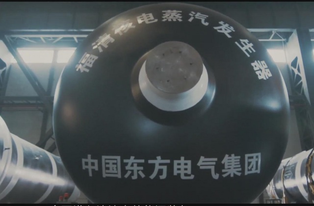 廣告片拍攝前期需要準(zhǔn)備什么？廣告片制作拍攝多少錢？