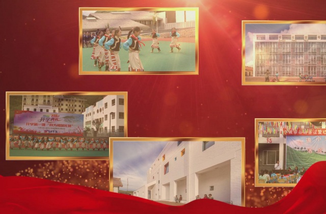 企業(yè)宣傳片怎么拍？拍攝五分鐘企業(yè)宣傳片多少錢?