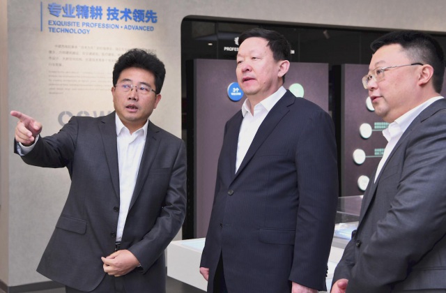 企業(yè)宣傳片時(shí)長(zhǎng)控制在多少分鐘最合適？宣傳片制作的策略