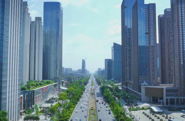 銀行宣傳片/專題片怎么拍攝制作？