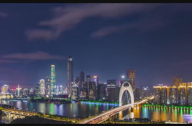 企業(yè)宣傳片拍攝服務(wù)都有哪些？如何拍出一部好的宣傳片？