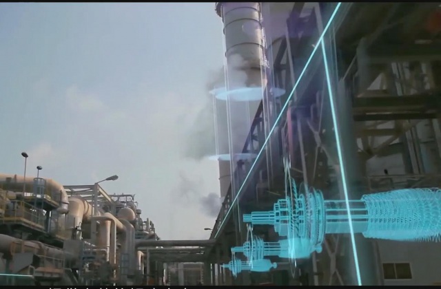 如何做影視拉片分析？