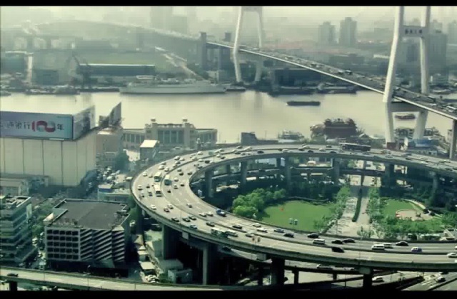 解析爆款廣告片的制作和剪輯的技巧，前期、拍攝和后期哪個更重要？