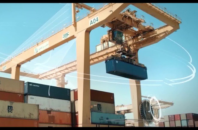 企業(yè)宣傳片制作價格是多少？