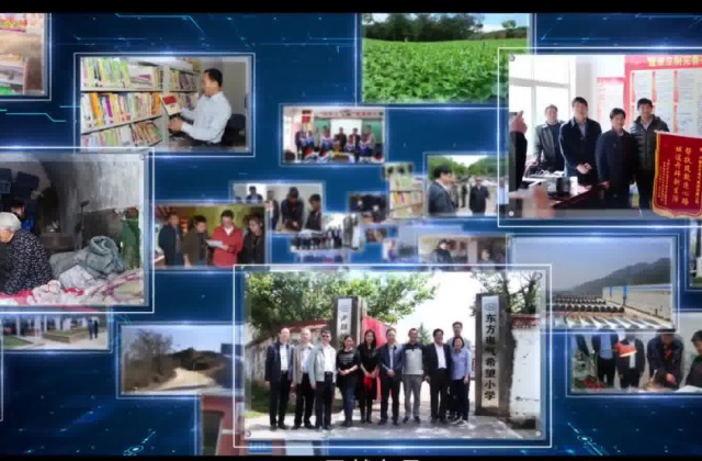 電視宣傳片和廣告片有什么區(qū)別？