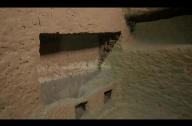 一部優(yōu)秀的三維動畫宣傳片是如何制作的？