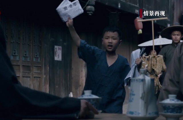 如何學習影視制作？影視制作包含什么內(nèi)容？