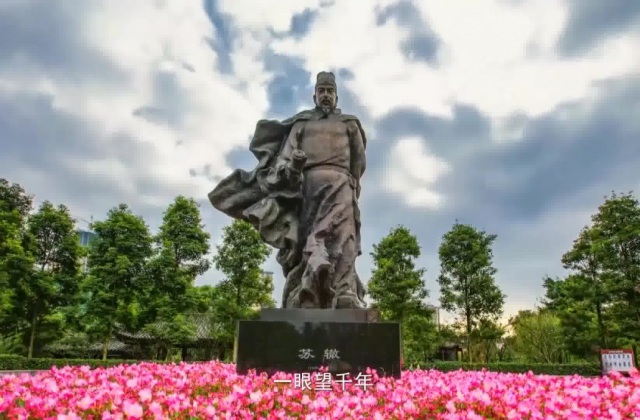 影視策劃有哪些分類？成都影視策劃哪家公司做得好？