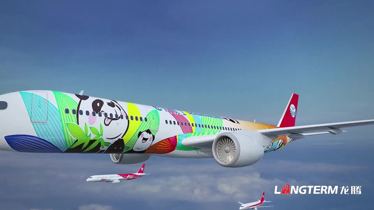 關于廣告宣傳片制作秘訣及常見誤區(qū) 關于廣告宣傳片制作秘訣及常見誤區(qū)