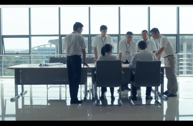 宣傳片視頻剪輯多少錢一分鐘?做一個3分鐘的宣傳片要多少錢？成都企業(yè)廣告宣傳制作公司