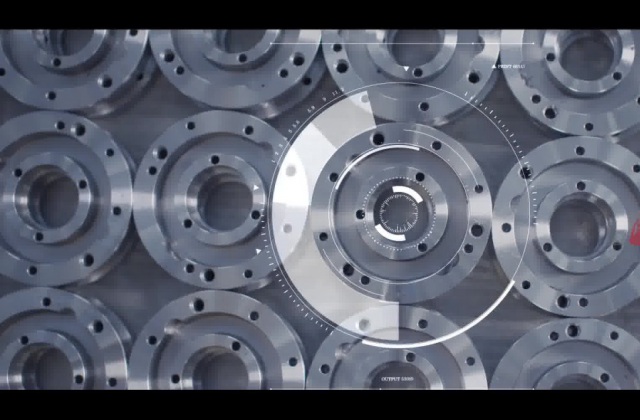 拍攝企業(yè)形象宣傳片制作一般有哪些內(nèi)容？