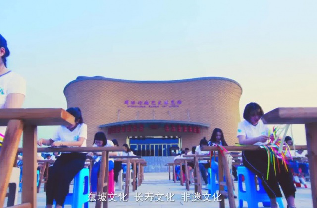 企業(yè)為什么要做品牌形象宣傳片？企業(yè)宣傳片一般多少分鐘比較好？