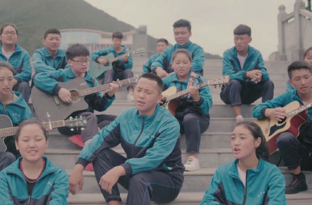 5分鐘宣傳片腳本模板怎么寫？都需要寫什么？模板哪里找？