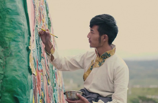 宣傳片制作收費(fèi)標(biāo)準(zhǔn)是多少?制作企業(yè)宣傳片的收費(fèi)標(biāo)準(zhǔn)是什么?