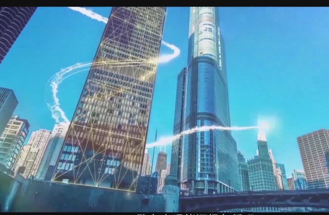 宣傳片應(yīng)該怎么做比較好?如何拍好一個宣傳片？