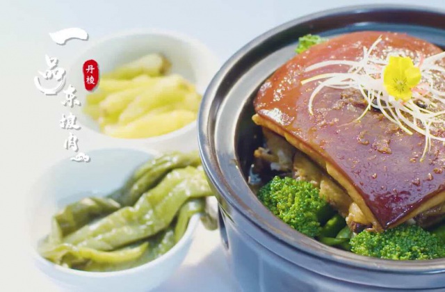 產(chǎn)品宣傳小視頻制作流程？小視頻制作產(chǎn)品宣傳片流程？