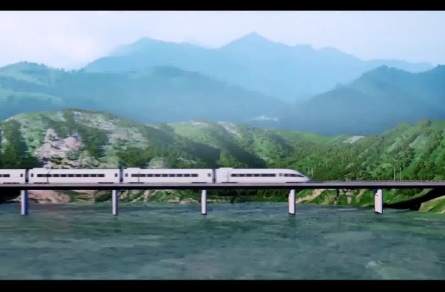 拍一個三分鐘的宣傳片多少錢？3分鐘宣傳片制作費用