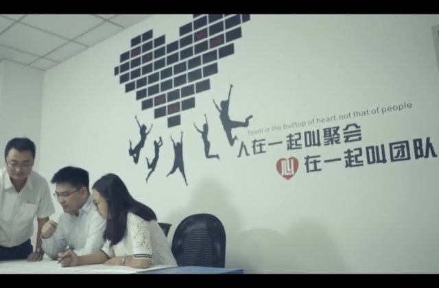 幫企業(yè)拍宣傳片應(yīng)該怎么收費？宣傳片制作收費標(biāo)準(zhǔn)