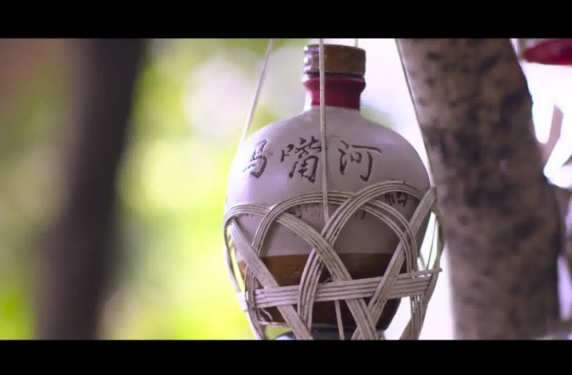 企業(yè)宣傳片拍攝腳本怎么寫(xiě)？企業(yè)宣傳片腳本寫(xiě)作