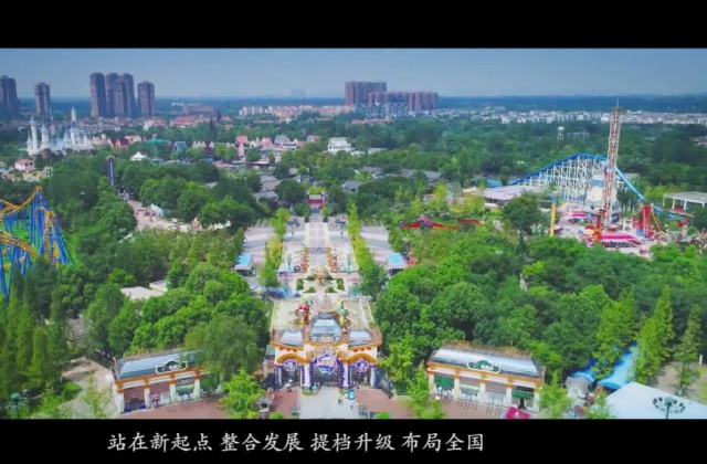 拍宣傳片找什么公司？好的廣告片拍攝制作公司