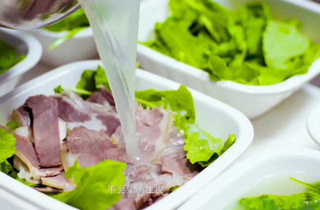 企業(yè)廣告片視頻宣傳策劃方案怎么寫？宣傳片拍攝方案模板