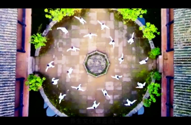 拍攝產(chǎn)品宣傳片制作的運(yùn)鏡技巧介紹