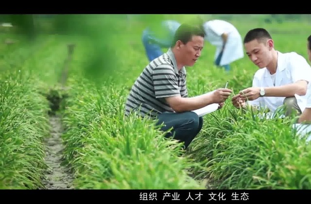 如何打造獨(dú)特的產(chǎn)品宣傳片視頻？