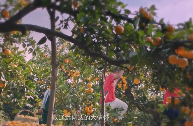 企業(yè)產(chǎn)品宣傳片怎么做？企業(yè)產(chǎn)品宣傳片拍攝過程注意細(xì)節(jié)