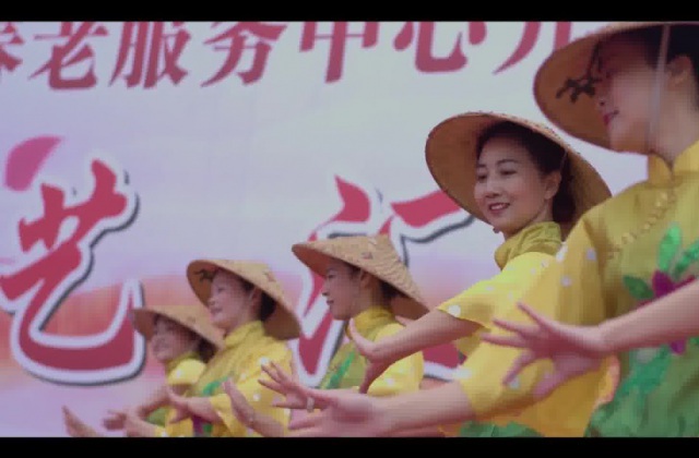 廣告宣傳片制作費(fèi)用是多少？5分鐘宣傳片報(bào)價(jià)明細(xì)