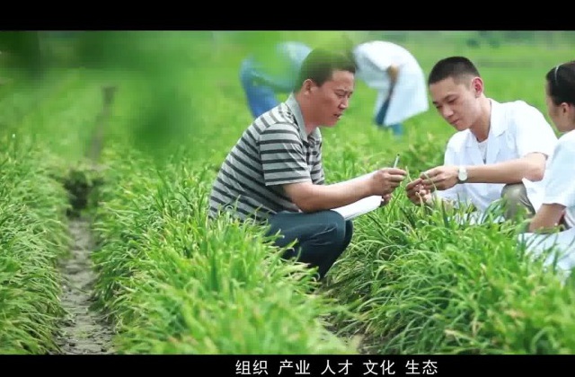 工作室拍攝宣傳片怎么收費(fèi)的？5分鐘企業(yè)宣傳片價格