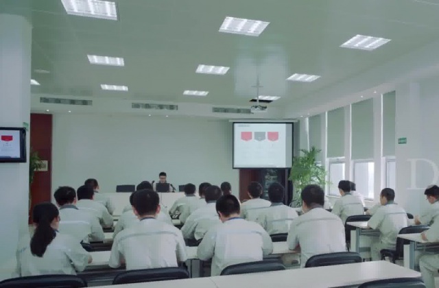 5分鐘企業(yè)宣傳片費(fèi)用大概多少?醫(yī)院拍攝5分鐘宣傳片的價(jià)格