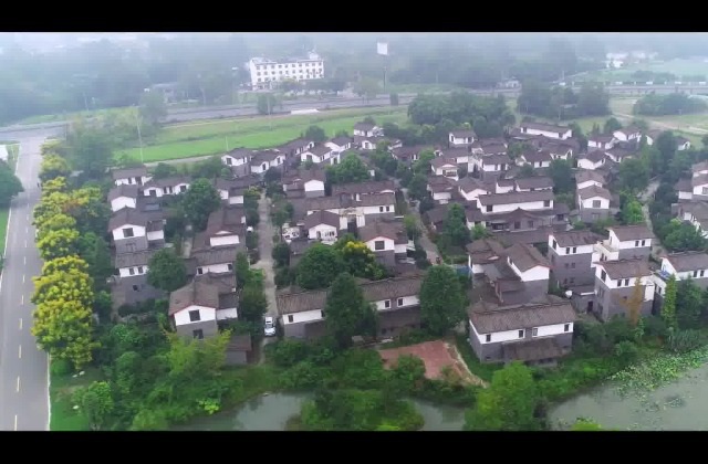 拍攝旅游宣傳片5分鐘多少錢(qián)？旅游景點(diǎn)宣傳片腳本的模板