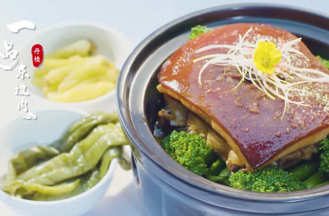 制作產(chǎn)品宣傳視頻的價(jià)格是多少？產(chǎn)品宣傳視頻怎么制作？