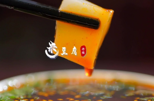 15秒視頻廣告多少錢？10秒廣告宣傳視頻制作，讓你來(lái)不及說(shuō)NO。