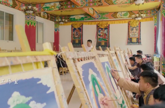 學(xué)校宣傳視頻如何制作？如何拍攝學(xué)校宣傳視頻