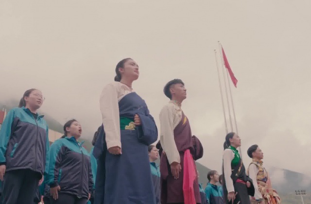 優(yōu)秀的大學(xué)宣傳片視頻制作方法及創(chuàng)作方式。