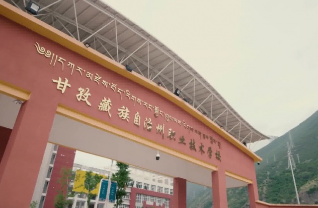 如何通過學(xué)校宣傳片視頻贏得信任和關(guān)注？學(xué)校宣傳片的目的和注意事項(xiàng)？